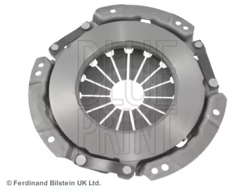 BLUE PRINT BLUE PRINT ADT33243N Blue Print Clutch Pressure Plate For Toyota Caldina Camry Carina Carina E Celica 