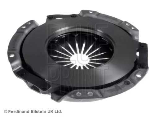 BLUE PRINT BLUE PRINT ADT33248N Blue Print Clutch Pressure Plate For Toyota Celica Cressida Estima Emina / Lucid 