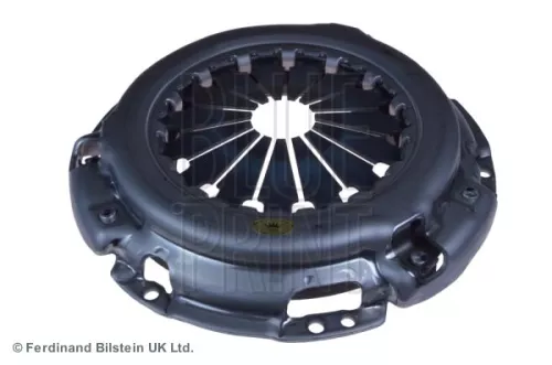 Blue Print Clutch Pressure Plate For Toyota Supra