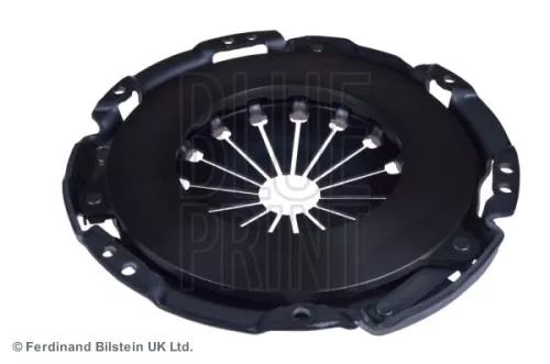 BLUE PRINT BLUE PRINT ADT33249N Blue Print Clutch Pressure Plate For Toyota Supra 