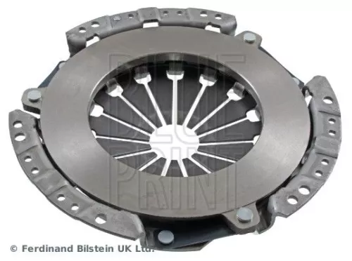 BLUE PRINT BLUE PRINT ADT33254N Blue Print Clutch Pressure Plate For Lexus Suzuki Toyota Vw 4 Runner Altezza Cha 