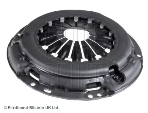 Blue Print Clutch Pressure Plate For Toyota Camry Celica Mr2