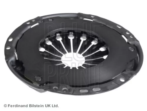 BLUE PRINT BLUE PRINT ADT33256N Blue Print Clutch Pressure Plate For Toyota Camry Celica Mr2 
