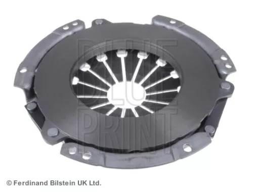 BLUE PRINT BLUE PRINT ADT33260N Blue Print Clutch Pressure Plate For Toyota Corona Rav 4 Vista / Camry 