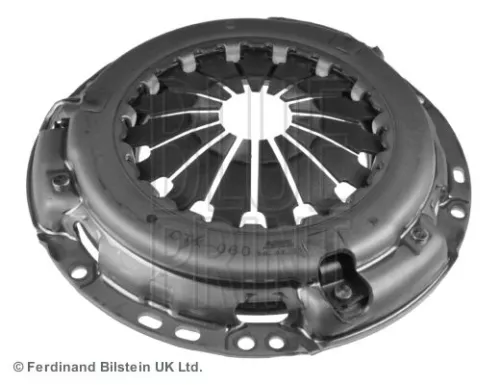 Blue Print Clutch Pressure Plate For Toyota 4 Runner Camry Hilux