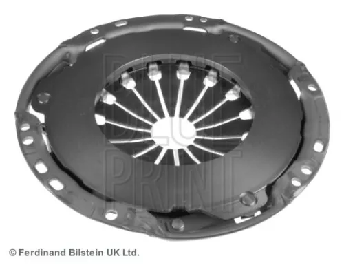 BLUE PRINT BLUE PRINT ADT33261N Blue Print Clutch Pressure Plate For Toyota 4 Runner Camry Hilux 