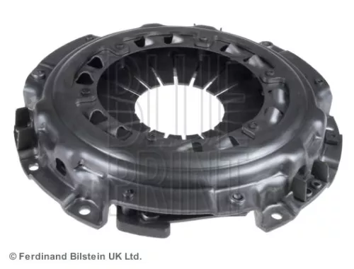 Blue Print Clutch Pressure Plate For Toyota Supra