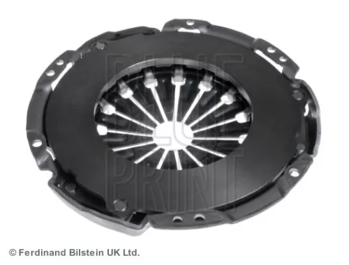BLUE PRINT BLUE PRINT ADT33266N Blue Print Clutch Pressure Plate For Toyota 4 Runner Hiace Hiace / Commuter Hilu 