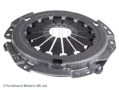 Blue Print Clutch Pressure Plate