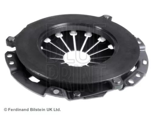 BLUE PRINT BLUE PRINT ADT33267N Blue Print Clutch Pressure Plate 