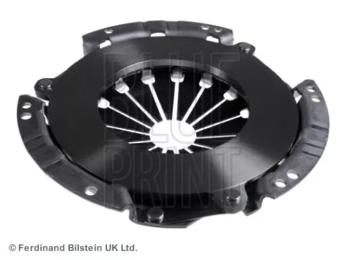 BLUE PRINT BLUE PRINT ADT33271N Blue Print Clutch Pressure Plate For Toyota Vw Celica Hilux Liteace Master Ace S 