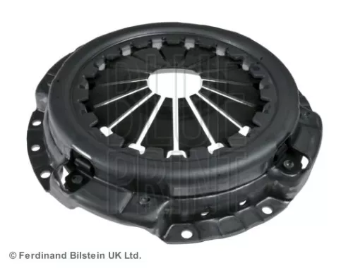 Blue Print Clutch Pressure Plate For Toyota Land Cruiser Land Cruiser 100