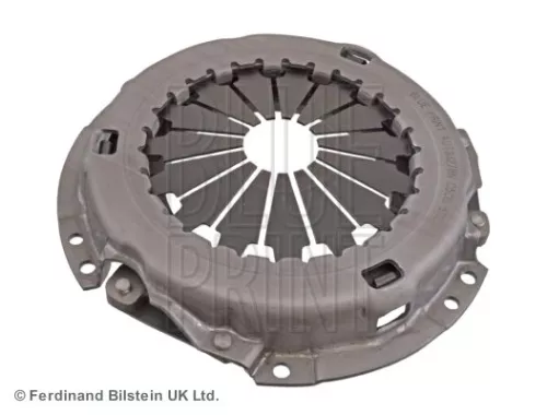 Blue Print Clutch Pressure Plate For Toyota Avensis Caldina Carina Carina E Celi