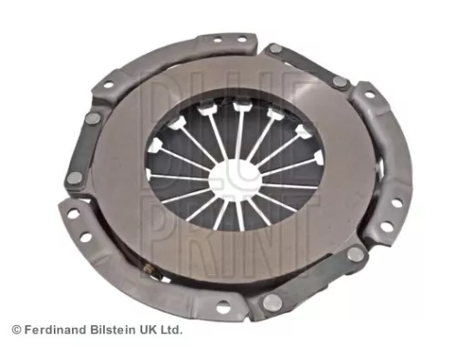 BLUE PRINT BLUE PRINT ADT33278N Blue Print Clutch Pressure Plate For Toyota Avensis Caldina Carina Carina E Celi 