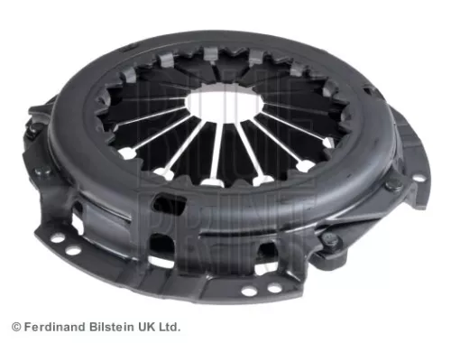 Blue Print Clutch Pressure Plate For Toyota Celica Picnic