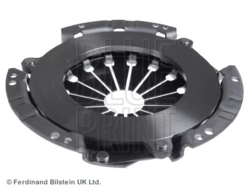 BLUE PRINT BLUE PRINT ADT33279N Blue Print Clutch Pressure Plate For Toyota Celica Picnic 