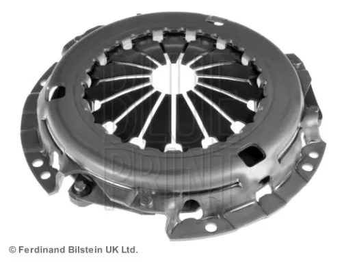 Blue Print Clutch Pressure Plate For Metrocab Suzuki Toyota Vw Dyna Dyna 150 Gra