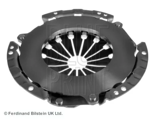 BLUE PRINT BLUE PRINT ADT33280N Blue Print Clutch Pressure Plate For Metrocab Suzuki Toyota Vw Dyna Dyna 150 Gra 