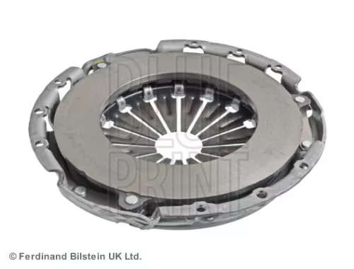 BLUE PRINT BLUE PRINT ADT33283N Blue Print Clutch Pressure Plate For Toyota Land Cruiser Land Cruiser 80 