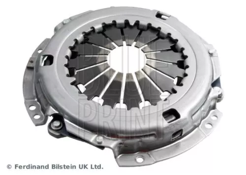 Blue Print Clutch Pressure Plate For Toyota Avensis Verso Camry Rav 4 Solara