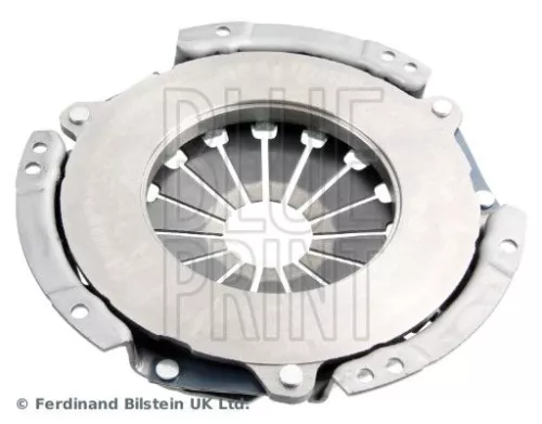 BLUE PRINT BLUE PRINT ADT33285N Blue Print Clutch Pressure Plate For Toyota Avensis Verso Camry Rav 4 Solara 