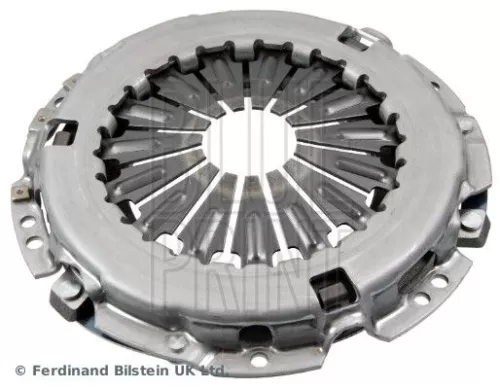 Blue Print Clutch Pressure Plate For Toyota Avensis Avensis Verso Corolla Previa