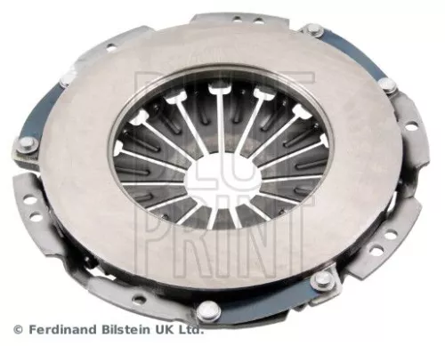 BLUE PRINT BLUE PRINT ADT33287N Blue Print Clutch Pressure Plate For Toyota Avensis Avensis Verso Corolla Previa 