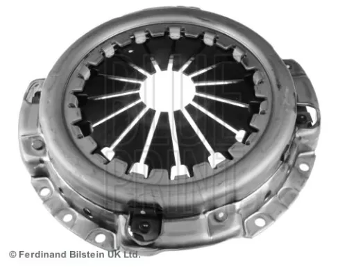 Blue Print Clutch Pressure Plate For Toyota Dyna 200