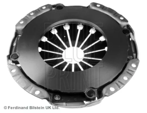 BLUE PRINT BLUE PRINT ADT33288N Blue Print Clutch Pressure Plate For Toyota Dyna 200 