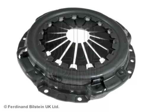 Blue Print Clutch Pressure Plate For Toyota Land Cruiser 80