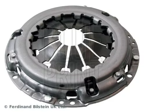 Blue Print Clutch Pressure Plate For Toyota Yaris