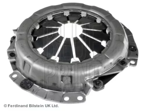 Blue Print Clutch Pressure Plate For Toyota Mr2