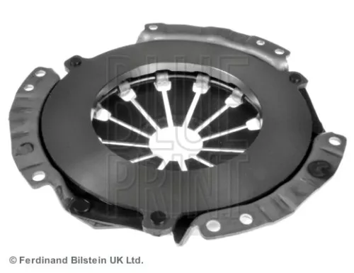 BLUE PRINT BLUE PRINT ADT33296N Blue Print Clutch Pressure Plate For Toyota Mr2 