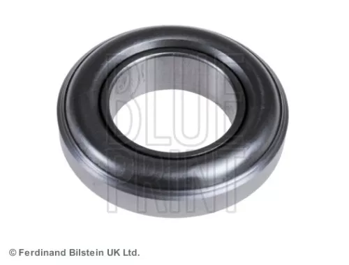 Blue Print Clutch Release Bearing For Daihatsu Toyota 1000 Charmant Corolla Star