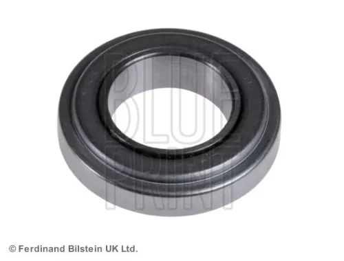 BLUE PRINT BLUE PRINT ADT33301 Blue Print Clutch Release Bearing For Daihatsu Toyota 1000 Charmant Corolla Star 