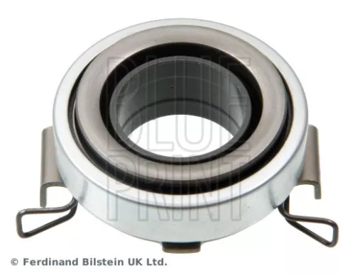 Blue Print Clutch Release Bearing For Toyota Carina Celica Corolla Corsa Mr2 Pas