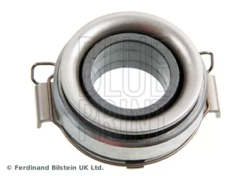 Blue Print Clutch Release Bearing For Toyota Avensis Verso Camry Carina Carina E