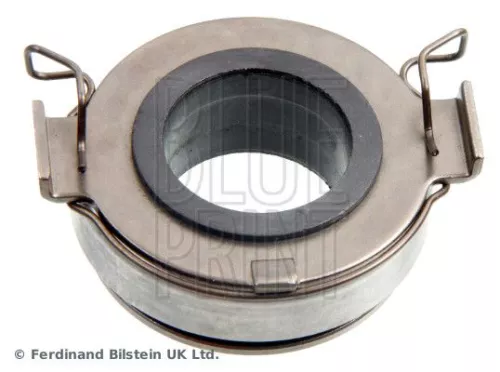BLUE PRINT BLUE PRINT ADT33310 Blue Print Clutch Release Bearing For Toyota Avensis Verso Camry Carina Carina E 