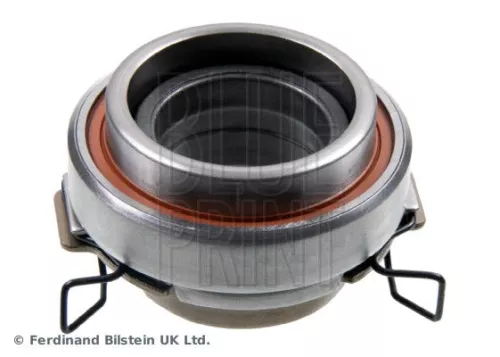 Blue Print Clutch Release Bearing For Toyota Vw 4 Runner Chaser Coaster Dyna Dyn