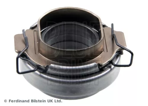 BLUE PRINT BLUE PRINT ADT33311 Blue Print Clutch Release Bearing For Toyota Vw 4 Runner Chaser Coaster Dyna Dyn 