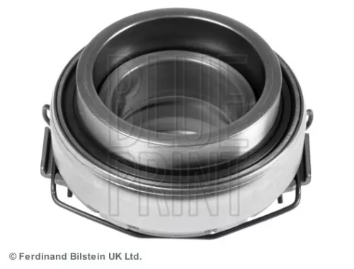 Blue Print Clutch Release Bearing For Toyota Vw Chaser Hiace Hilux Liteace Maste