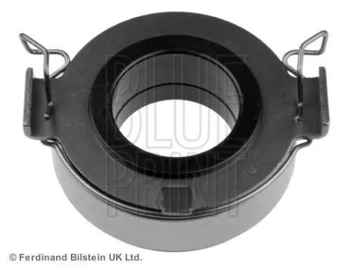 BLUE PRINT BLUE PRINT ADT33314 Blue Print Clutch Release Bearing For Toyota Avensis Caldina Camry Carina Carina 