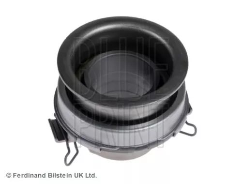 Blue Print Clutch Release Bearing For Toyota Land Cruiser 80