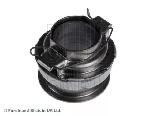 BLUE PRINT BLUE PRINT ADT33315 Blue Print Clutch Release Bearing For Toyota Land Cruiser 80 