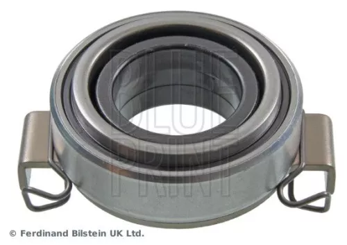 Blue Print Clutch Release Bearing For Lotus Toyota 2 Eleven Auris Avensis Caldin