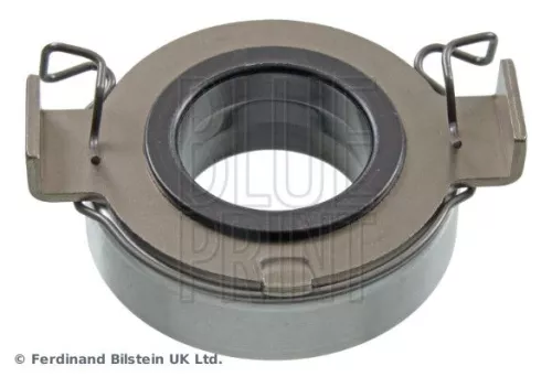 BLUE PRINT BLUE PRINT ADT33317 Blue Print Clutch Release Bearing For Lotus Toyota 2 Eleven Auris Avensis Caldin 