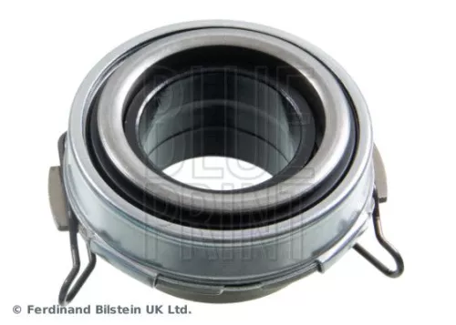 Blue Print Clutch Release Bearing For Toyota Vw Dyna 150 Hiace Hiace / Commuter 