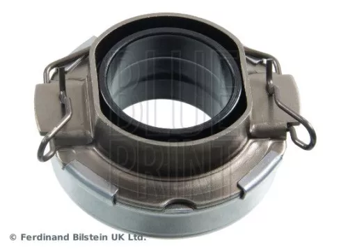 BLUE PRINT BLUE PRINT ADT33319 Blue Print Clutch Release Bearing For Toyota Vw Dyna 150 Hiace Hiace / Commuter  