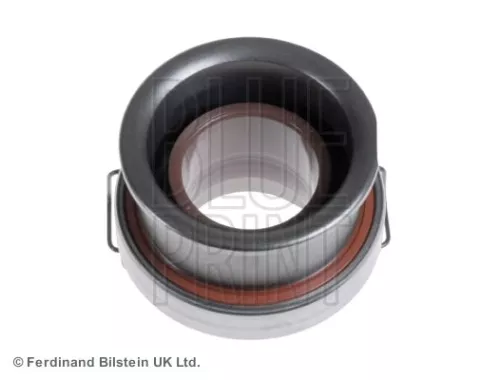 Blue Print Clutch Release Bearing For Toyota Coaster Dyna 400 Land Cruiser 100