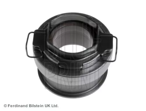 BLUE PRINT BLUE PRINT ADT33322 Blue Print Clutch Release Bearing For Toyota Coaster Dyna 400 Land Cruiser 100 